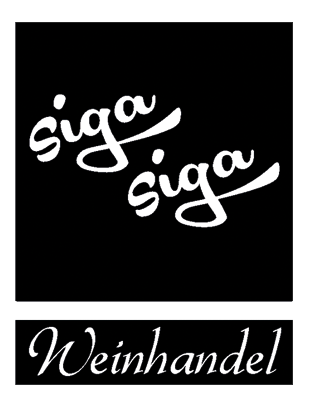 Siga-Siga